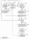 Fig. 11 - Call receiving system and apparatus for selective reception of caller communication