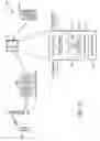 Fig. 13 - Call receiving system and apparatus for selective reception of caller communication