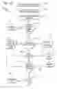 Fig. 15 - Call receiving system and apparatus for selective reception of caller communication