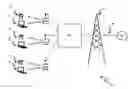 Fig. 01 - Wireless local loop antenna