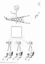 Fig. 02 - Wireless local loop antenna
