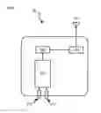Fig. 04 - Wireless local loop antenna
