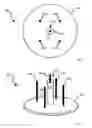 Fig. 05 - Wireless local loop antenna