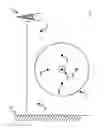 Fig. 06 - Wireless local loop antenna