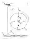 Fig. 08 - Wireless local loop antenna