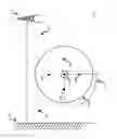 Fig. 09 - Wireless local loop antenna
