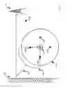 Fig. 10 - Wireless local loop antenna