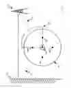 Fig. 11 - Wireless local loop antenna