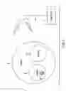 Fig. 02 - Mobile communications device with hold mode