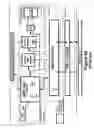 Fig. 07 - Wireless communication components and methods for multiple system communications