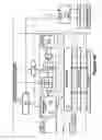 Fig. 08 - Wireless communication components and methods for multiple system communications