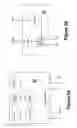 Fig. 09 - Wireless communication components and methods for multiple system communications