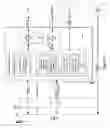 Fig. 04 - Method and apparatus of conveying information over a mobile and fixed networks