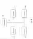 Fig. 03 - Reconfigurable wireless interconnects for data communication