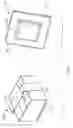 Fig. 03 - Ceiling-mounted wireless network access point