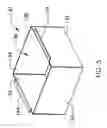Fig. 06 - Ceiling-mounted wireless network access point