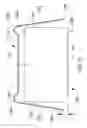 Fig. 11 - Ceiling-mounted wireless network access point