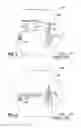 Fig. 04 - TERRESTRIAL BASE STATIONS AND OPERATING METHODS FOR INCREASING CAPACITY AND/OR QUALITY OF SERVICE OF TERRESTRIAL CELLULAR AND SATELLITE SYSTEMS USING TERRESTRIAL RECEPTION OF SATELLITE BAND FREQUENCIES