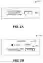 Fig. 03 - System for dialing a telephone number stored in a mobile electronic device when the device is away from its home calling area