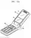 Fig. 03 - Display apparatus and method for mobile terminal