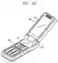 Fig. 04 - Display apparatus and method for mobile terminal