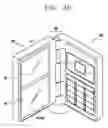 Fig. 07 - Display apparatus and method for mobile terminal