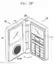 Fig. 08 - Display apparatus and method for mobile terminal