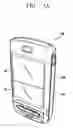 Fig. 09 - Display apparatus and method for mobile terminal
