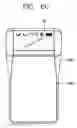 Fig. 16 - Display apparatus and method for mobile terminal