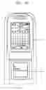 Fig. 22 - Display apparatus and method for mobile terminal
