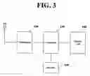 Fig. 04 - Mobile communication terminal for setting background music during telephone conversation and method thereof
