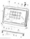 Fig. 05 - Mobile device having a protective user interface cover