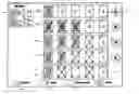 Fig. 01 - Video poker wagering game for playing multi-level hands