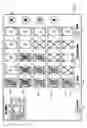 Fig. 04 - Video poker wagering game for playing multi-level hands