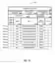 Fig. 08 - Methods and systems for determining and selling outcomes for strategy games to be viewed remotely