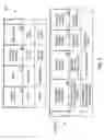 Fig. 05 - METHOD AND APPARATUS FOR FACILITATING A SECONDARY WAGER AT A SLOT MACHINE