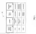 Fig. 06 - METHOD AND APPARATUS FOR FACILITATING A SECONDARY WAGER AT A SLOT MACHINE