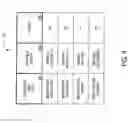 Fig. 07 - METHOD AND APPARATUS FOR FACILITATING A SECONDARY WAGER AT A SLOT MACHINE
