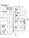 Fig. 10 - METHOD AND APPARATUS FOR FACILITATING A SECONDARY WAGER AT A SLOT MACHINE