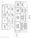Fig. 05 - METHOD AND APPARATUS FOR FACILITATING A SECONDARY WAGER AT A SLOT MACHINE