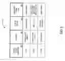 Fig. 06 - METHOD AND APPARATUS FOR FACILITATING A SECONDARY WAGER AT A SLOT MACHINE