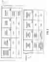 Fig. 10 - METHOD AND APPARATUS FOR FACILITATING A SECONDARY WAGER AT A SLOT MACHINE