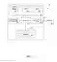 Fig. 05 - METHODS AND SYSTEMS FOR FACILITATING PLAY AT A GAMING DEVICE BY MEANS OF THIRD PARTY OFFERS