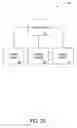 Fig. 03 - METHODS AND SYSTEMS FOR FACILITATING PLAY AT A GAMING DEVICE BY MEANS OF THIRD PARTY OFFERS