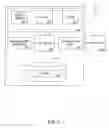 Fig. 05 - METHODS AND SYSTEMS FOR FACILITATING PLAY AT A GAMING DEVICE BY MEANS OF THIRD PARTY OFFERS