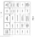 Fig. 08 - METHODS AND SYSTEMS FOR FACILITATING PLAY AT A GAMING DEVICE BY MEANS OF THIRD PARTY OFFERS