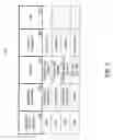 Fig. 11 - METHODS AND SYSTEMS FOR FACILITATING PLAY AT A GAMING DEVICE BY MEANS OF THIRD PARTY OFFERS