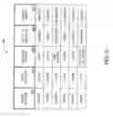 Fig. 12 - METHODS AND SYSTEMS FOR FACILITATING PLAY AT A GAMING DEVICE BY MEANS OF THIRD PARTY OFFERS