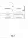 Fig. 06 - METHOD AND SYSTEM FOR MANAGING GAME CONFIRMATIONS