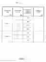 Fig. 08 - METHOD AND SYSTEM FOR MANAGING GAME CONFIRMATIONS